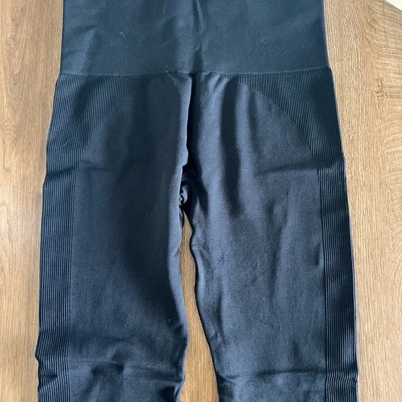 SET Active Sculpflex Set - Picture 4 of 10